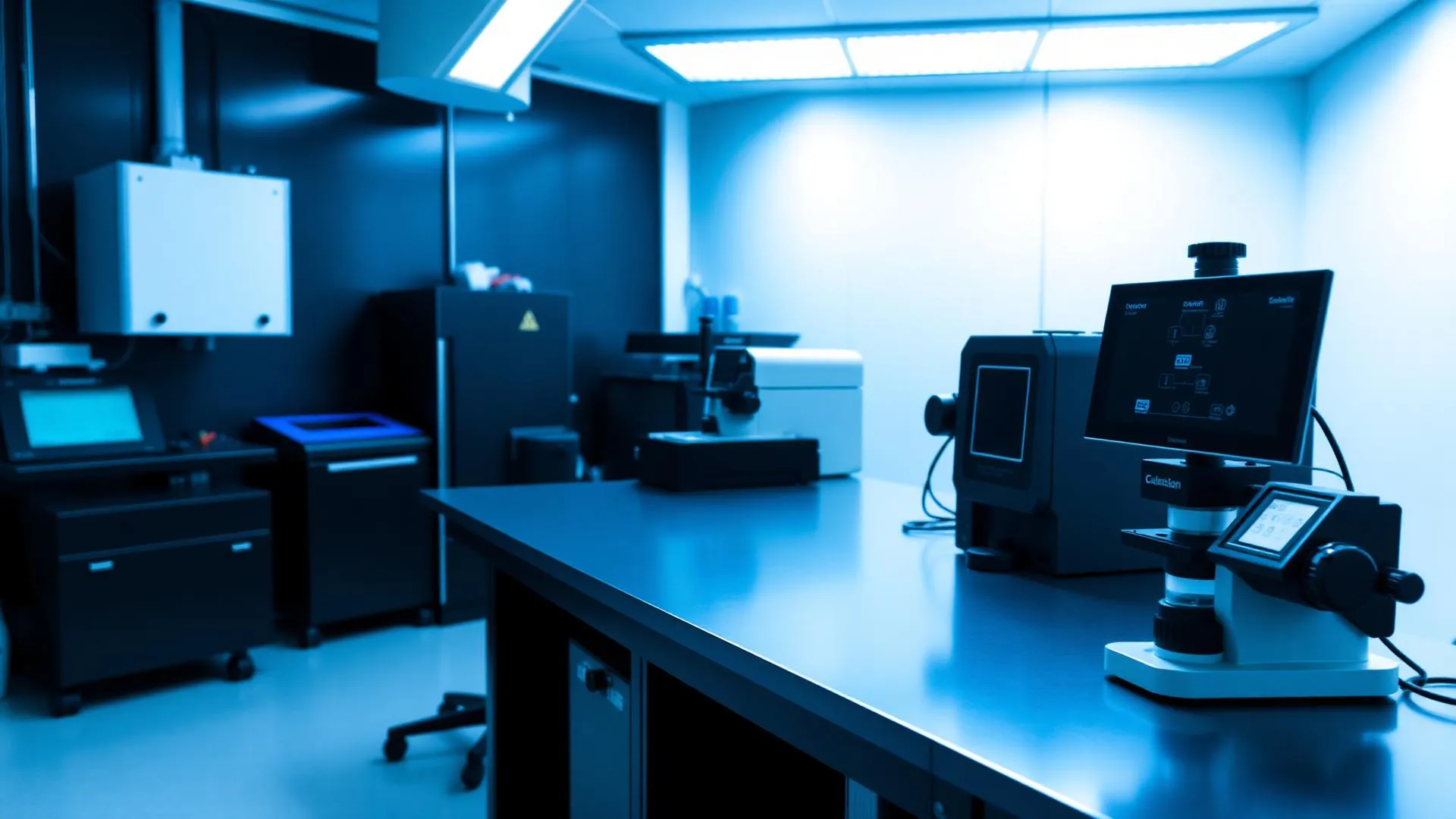ENAS Accreditation and ILAC-MRA: What They Mean for Your Certificates