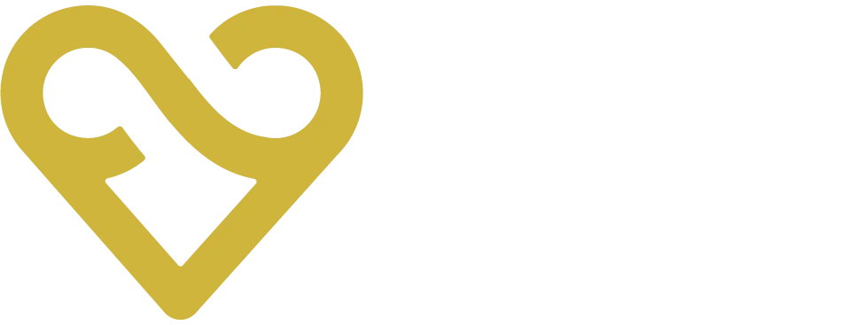 Veta Infinity